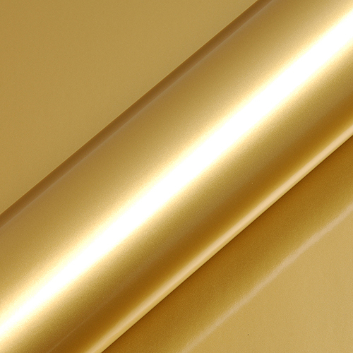 [S5871B615] Hexis Suptac S5871B Gold gloss 615mm