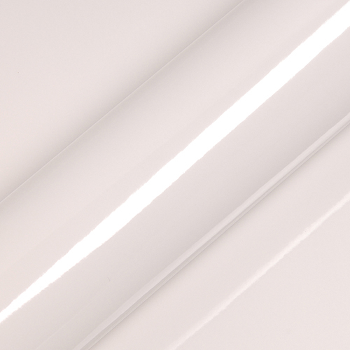 [S5BA01B1230] Hexis Suptac S5BA01B Cream gloss 1230