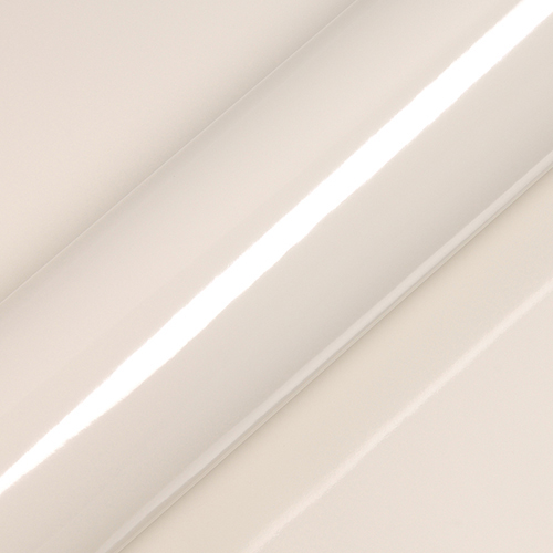 [S5BPAB1230] Hexis Suptac S5BPAB Panama Beige gloss 1230mm
