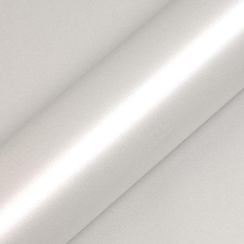 [S5DEPM1230] Hexis S5DEPM Etched Glass Silver 1230