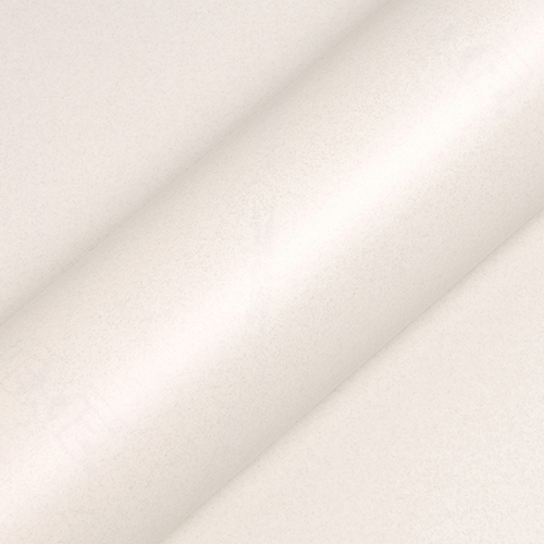 [S5DP031230] Hexis S5DP03 Etched Glass Sparkle 1230mm
