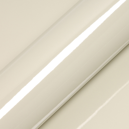 [S5GBEB1230] Hexis Suptac S5GBEB Beige Grey gloss 1230mm