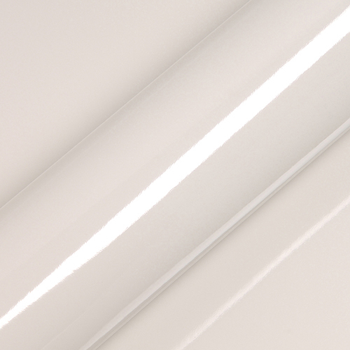 [S5GCLB1230] Hexis Suptac S5GCLB Light grey gloss 1230mm