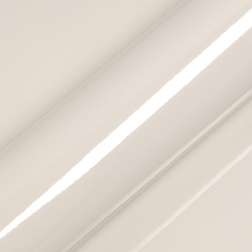 [S5GPEB1230] Hexis Suptac S5GPEB Light Pearl Grey gloss 1230mm