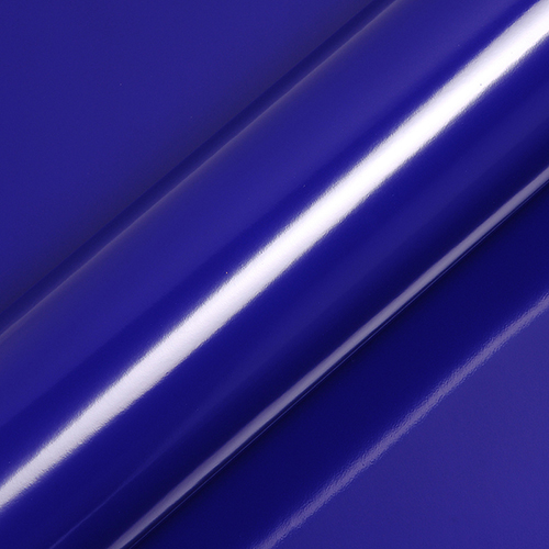 [S5NORB615] Hexis Suptac S5NORB Nordic Blue gloss 615mm