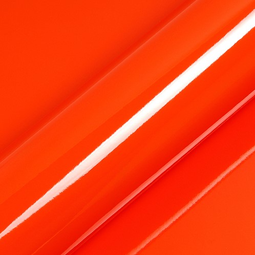 [S5OVIFB1230] Hexis Suptac S5OVIFB Bright Orange gloss 1230mm