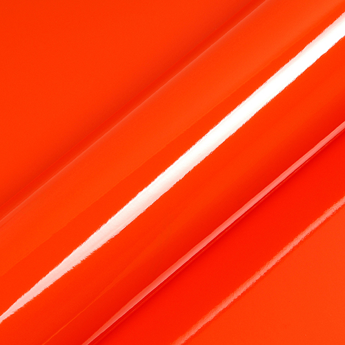 [S5OVIFB615] Hexis Suptac S5OVIFB right Orange gloss 615mm