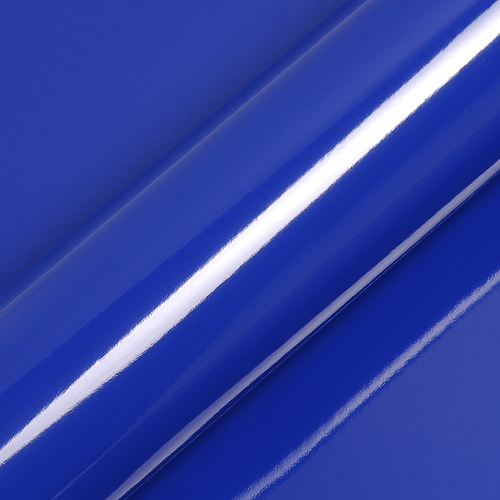 [S5RFXB615] Hexis Suptac S5RFXB Reflex Blue gloss 615mm