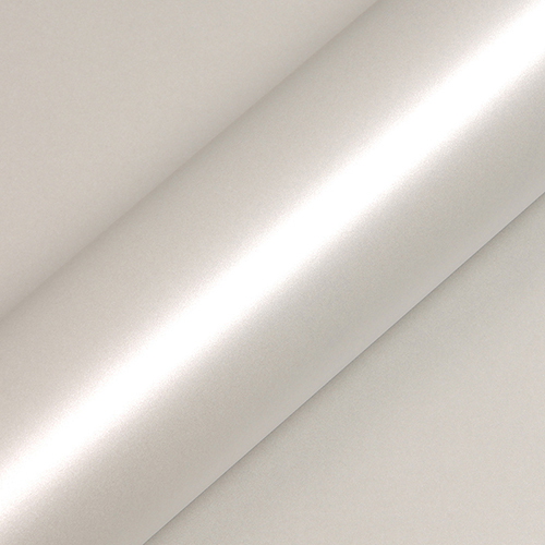 [S6DE001230] Hexis S6DE00 removable Etched Glass (rol = 50m) 1230mm