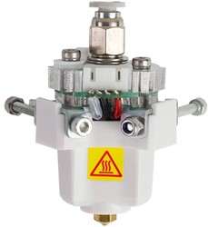 [S-ALTA-HEAD] Alta Printer Head Replacement