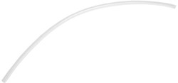 [S-ALTA-TUBE] Alta Feed Tube Replacement