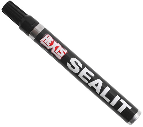 [SEALITPEN] Sealitpen