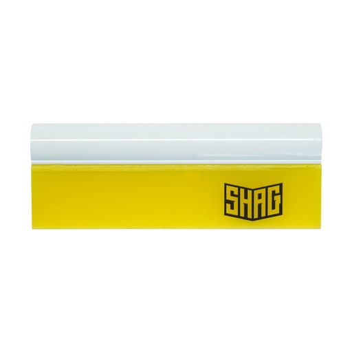 [SHAGFENCEM] SHAG squeegee voor Bodyfence en tintfilms, M (15cm)