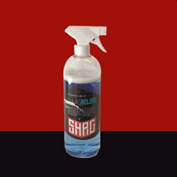 [ShagReload] Shag Reload  in verstuiver