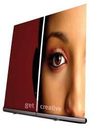 [SI132-1067/50] Folex Signolit SI132 Economy roll-up film, 50m x 1067mm