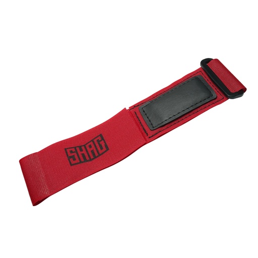 [SQUEEBAND] SHAG Magnetische band