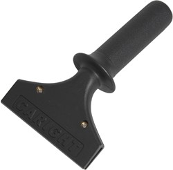 [SQUEEFUSION5] Fusion Handle 5 inch;;27"