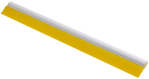 [SQUEEMARJO] Hexis MARJO Teflon squeegee, 47cm