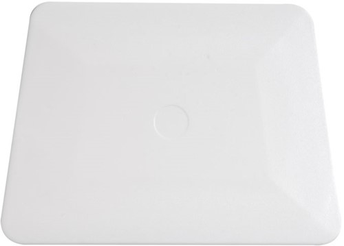 [SQUEEMARVITRE] Hexis MARVITRE standaard squeegee