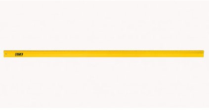 [SR-200] OLFA Aluminium liniaal 200 cm SR-200