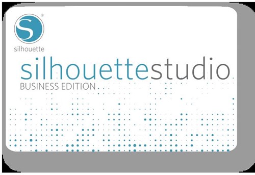 [S-SILH-STUDIO-BE-3T-D] Silhouette Studio Business Edition-digitaal