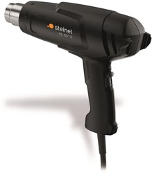[STE-HL1821S-hetelucht] Steinel HL 1821S Heteluchtpistool OP=OP !!!