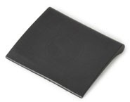 [S-TOOL-02-3T] Silhouette Universal Scraper