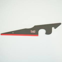 [SUMOTOOL] Sumotool, speciaal voor automotive windowfilm