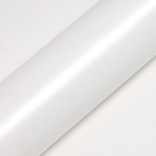 [T50011230] Hexis Translucent T5001 Polar White 1230mm