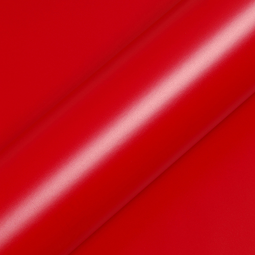 [T50531230] Hexis Translucent T5053 Cherry 1230mm
