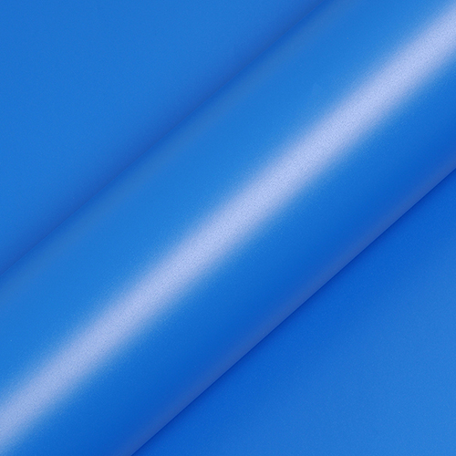 [T51671230] Hexis Translucent T5167 Aegean Blue 1230mm