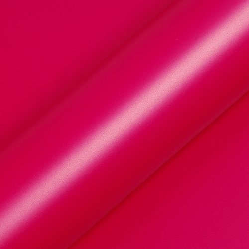 [T52271230] Hexis Translucent T5227 Freesia Pink 1230mm