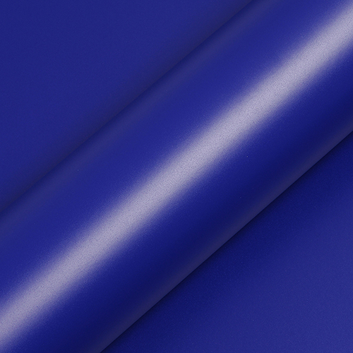 [T52881230] Hexis Translucent T5288 China Blue 1230mm
