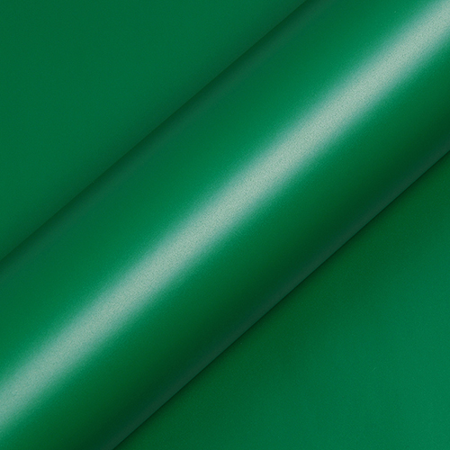 [T53551230] Hexis Translucent T5355 Prairie Green 1230mm