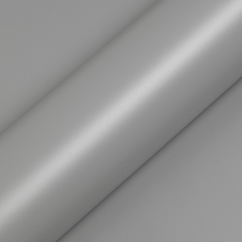 [T55491230] Hexis Translucent T5549 Elephant Grey 1230mm