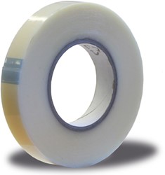 [TAPEBISONYL] Bisonyl Tape 25mm x 25m