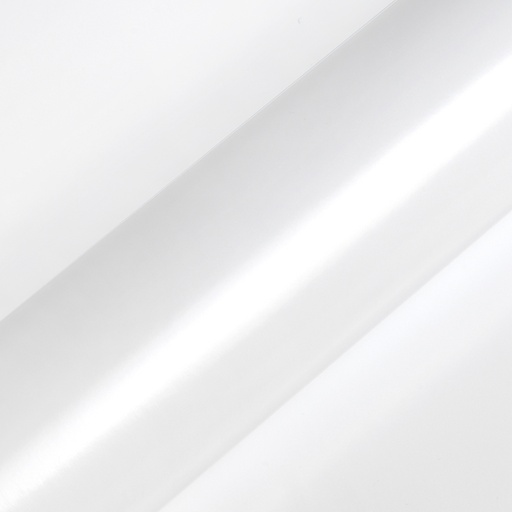 [TB9003S1230] HEXIS TRUCK BANNER TB9003S Glacier White, 1230mm