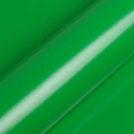 [TB9369S1230] HEXIS TRUCK BANNER TB9369S Apple Green, 1230mm
