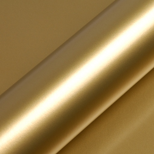 [TB9873S1230] HEXIS TRUCK BANNER TB9873S Pyrite Gold, 1230mm
