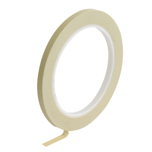 [TIRODECO] Hexis Tiro Deco smalle masking tape 6mm x 33m