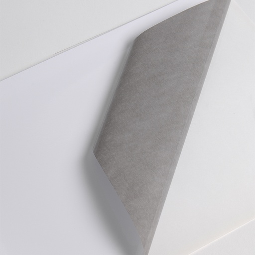 [V200WG11370-100] Hexis V200WG1 Polymeer printmedia 100m x 1370mm