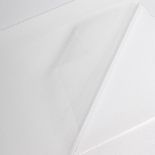 [V202CG11370] Hexis V202CG1 Polymeer printmedia 45m x 1370mm
