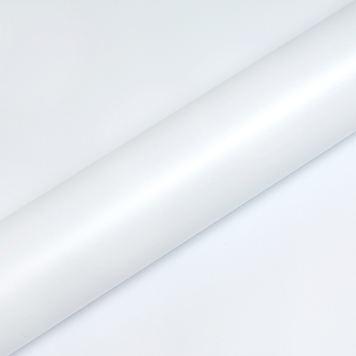 [V240WM11370] Hexis V240WM1 Polymeer printmedia Mat 45m x 1370mm