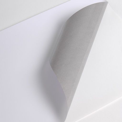 [V300WS11370] Hexis V300WS1 Monomeer printmedia 45m x 1370mm