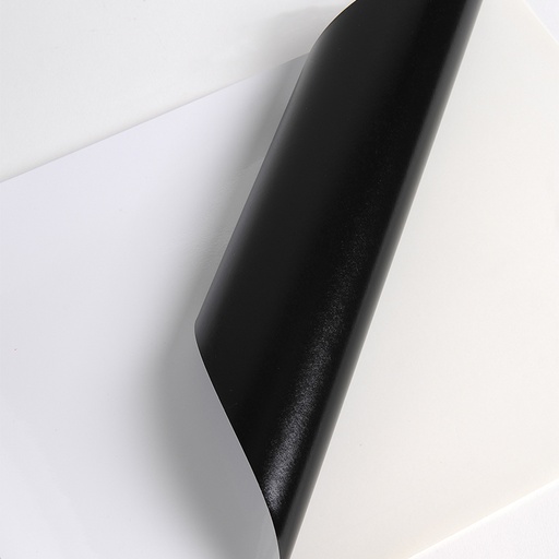 [V3100WG1370] Hexis V3100WG Monomeer printmedia 45m x 1370mm