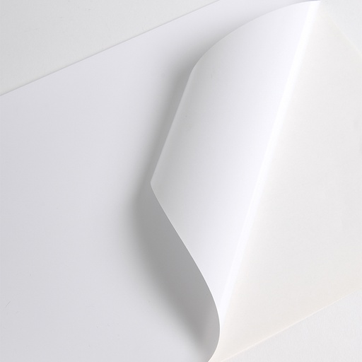 [V3101WM1370] Hexis V3101WM Monomeer printmedia 45m x 1370mm