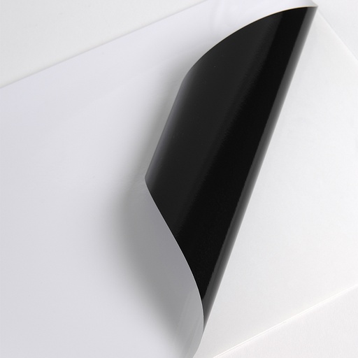 [V310WG11370] Hexis V310WG Monomeer printmedia 45m x 1370mm