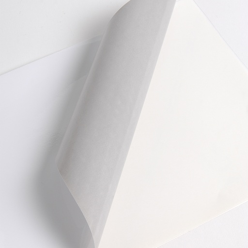 [V3500WG1] Hexis V3500WG1 Monomeer printmedia 45m x 1370mm