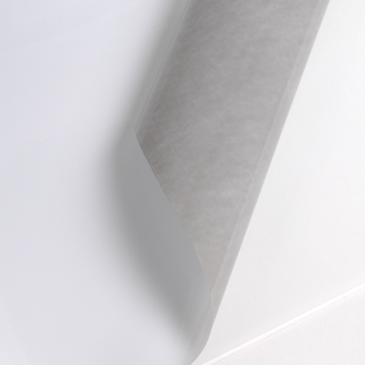 [V350WG11600] Hexis V350WG1 Monomeer printmedia 45m x 1600mm