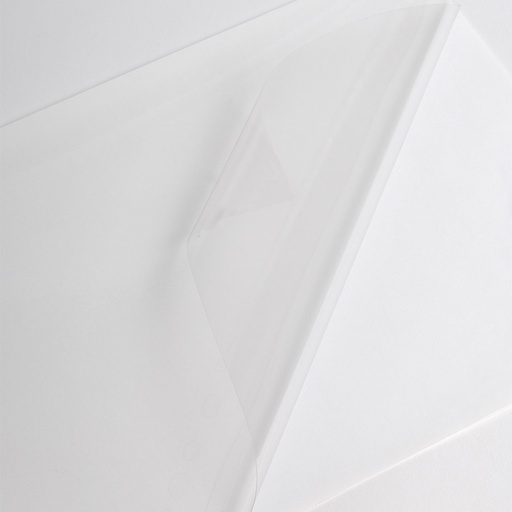 [V362CG11600] Hexis V362CG1 Monomeer printmedia 45m x 1600mm